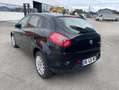 Fiat Bravo BRAVO 1.6 16V MULTIJET 105 EMOTION Negro - thumbnail 4