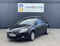 Fiat Bravo BRAVO 1.6 16V MULTIJET 105 EMOTION Negro - thumbnail 1