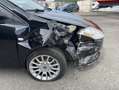 Fiat Bravo BRAVO 1.6 16V MULTIJET 105 EMOTION Negro - thumbnail 12