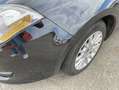 Fiat Bravo BRAVO 1.6 16V MULTIJET 105 EMOTION Negro - thumbnail 16