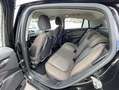 Fiat Bravo BRAVO 1.6 16V MULTIJET 105 EMOTION Negro - thumbnail 7