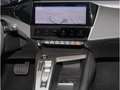 Peugeot 308 1.2 SW ALLURE PT 130 +S/LHZ+NAV+AHK+MET+RFK++ Schwarz - thumbnail 5