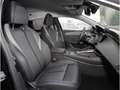 Peugeot 308 1.2 SW ALLURE PT 130 +S/LHZ+NAV+AHK+MET+RFK++ Schwarz - thumbnail 7