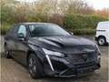 Peugeot 308 1.2 SW ALLURE PT 130 +S/LHZ+NAV+AHK+MET+RFK++ Schwarz - thumbnail 3