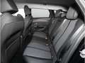 Peugeot 308 1.2 SW ALLURE PT 130 +S/LHZ+NAV+AHK+MET+RFK++ Schwarz - thumbnail 9