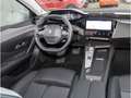 Peugeot 308 1.2 SW ALLURE PT 130 +S/LHZ+NAV+AHK+MET+RFK++ Schwarz - thumbnail 4