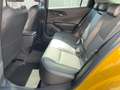 Toyota Prius Plug-In Advanced Navi*4xSHZ*360KAM*DAB Giallo - thumbnail 10