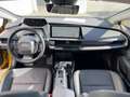 Toyota Prius Plug-In Advanced Navi*4xSHZ*360KAM*DAB Giallo - thumbnail 13
