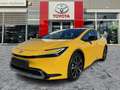 Toyota Prius Plug-In Advanced Navi*4xSHZ*360KAM*DAB Giallo - thumbnail 2