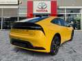 Toyota Prius Plug-In Advanced Navi*4xSHZ*360KAM*DAB Giallo - thumbnail 7