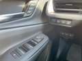 Toyota Prius Plug-In Advanced Navi*4xSHZ*360KAM*DAB Giallo - thumbnail 17