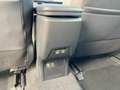 Toyota Prius Plug-In Advanced Navi*4xSHZ*360KAM*DAB Giallo - thumbnail 11