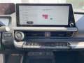 Toyota Prius Plug-In Advanced Navi*4xSHZ*360KAM*DAB Giallo - thumbnail 15