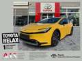 Toyota Prius Plug-In Advanced Navi*4xSHZ*360KAM*DAB Giallo - thumbnail 1