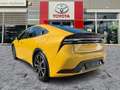 Toyota Prius Plug-In Advanced Navi*4xSHZ*360KAM*DAB Giallo - thumbnail 6