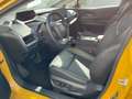Toyota Prius Plug-In Advanced Navi*4xSHZ*360KAM*DAB Giallo - thumbnail 9