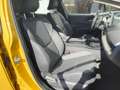 Toyota Prius Plug-In Advanced Navi*4xSHZ*360KAM*DAB Giallo - thumbnail 12