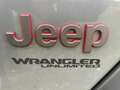 Jeep Wrangler Unlimited 2.0 l T 272 ch 4x4 BVA8 Rubicon Gris - thumbnail 11