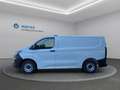 Ford Transit Custom Kasten 2,0 EcoBlue L1H1 280 Basis Weiß - thumbnail 3