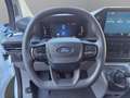 Ford Transit Custom Kasten 2,0 EcoBlue L1H1 280 Basis Weiß - thumbnail 10