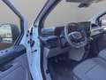 Ford Transit Custom NEW Base L1 2.0 Ecoblue Weiß - thumbnail 18