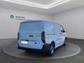 Ford Transit Custom Kasten 2,0 EcoBlue L1H1 280 Basis Weiß - thumbnail 6