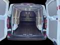 Ford Transit Custom Kasten 2,0 EcoBlue L1H1 280 Basis Weiß - thumbnail 19