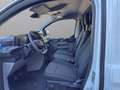 Ford Transit Custom Kasten 2,0 EcoBlue L1H1 280 Basis Weiß - thumbnail 9