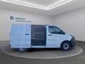 Ford Transit Custom Kasten 2,0 EcoBlue L1H1 280 Basis Weiß - thumbnail 13