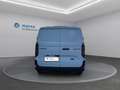 Ford Transit Custom NEW Base L1 2.0 Ecoblue Weiß - thumbnail 5