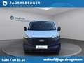 Ford Transit Custom Kasten 2,0 EcoBlue L1H1 280 Basis Weiß - thumbnail 1