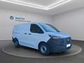 Ford Transit Custom NEW Base L1 2.0 Ecoblue Weiß - thumbnail 8