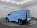 Ford Transit Custom Kasten 2,0 EcoBlue L1H1 280 Basis Weiß - thumbnail 4