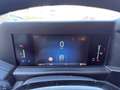 Ford Transit Custom Kasten 2,0 EcoBlue L1H1 280 Basis Weiß - thumbnail 17