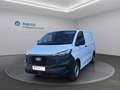 Ford Transit Custom Kasten 2,0 EcoBlue L1H1 280 Basis Weiß - thumbnail 2