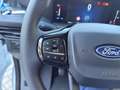 Ford Transit Custom Kasten 2,0 EcoBlue L1H1 280 Basis Weiß - thumbnail 15