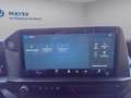 Ford Transit Custom Kasten 2,0 EcoBlue L1H1 280 Basis Weiß - thumbnail 11