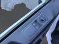 Ford Transit Custom Kasten 2,0 EcoBlue L1H1 280 Basis Weiß - thumbnail 12