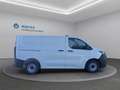 Ford Transit Custom Kasten 2,0 EcoBlue L1H1 280 Basis Weiß - thumbnail 7