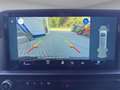 Ford Transit Custom Kasten 2,0 EcoBlue L1H1 280 Basis Weiß - thumbnail 16