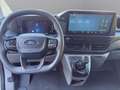 Ford Transit Custom Kasten 2,0 EcoBlue L1H1 280 Basis Weiß - thumbnail 14