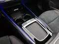Mercedes-Benz B 250 B 250e Automaat Business Solution AMG | Parkeerpak Gris - thumbnail 35