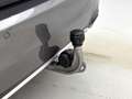Mercedes-Benz B 250 B 250e Automaat Business Solution AMG | Parkeerpak Gris - thumbnail 9