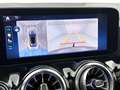 Mercedes-Benz B 250 B 250e Automaat Business Solution AMG | Parkeerpak Gris - thumbnail 22
