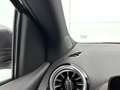 Mercedes-Benz B 250 B 250e Automaat Business Solution AMG | Parkeerpak Gris - thumbnail 16