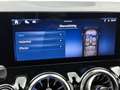 Mercedes-Benz B 250 B 250e Automaat Business Solution AMG | Parkeerpak Gris - thumbnail 42