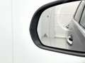 Mercedes-Benz B 250 B 250e Automaat Business Solution AMG | Parkeerpak Gris - thumbnail 17