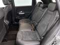 Mercedes-Benz B 250 B 250e Automaat Business Solution AMG | Parkeerpak Gris - thumbnail 31