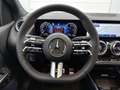 Mercedes-Benz B 250 B 250e Automaat Business Solution AMG | Parkeerpak Gris - thumbnail 43
