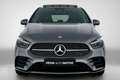 Mercedes-Benz B 250 B 250e Automaat Business Solution AMG | Parkeerpak Gris - thumbnail 5